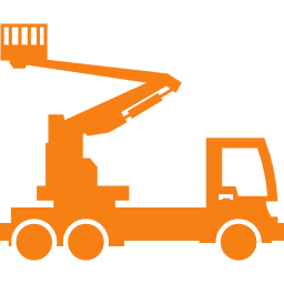 双桥高空作业车